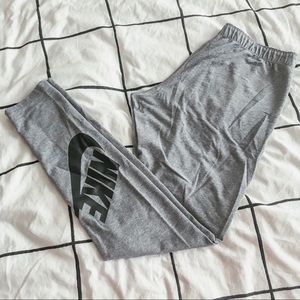 Nike Leggings
